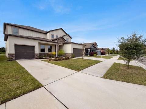 9430 Channing Hill Drive, Ruskin FL - photo 23 of 23