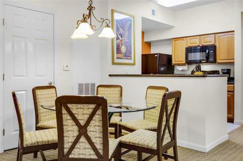 8100 Poinciana Boulevard #2501, Orlando FL - photo 7 of 55
