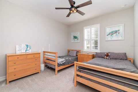 3040 Scarlet Oak Place, North Fort Myers FL - photo 23 of 50