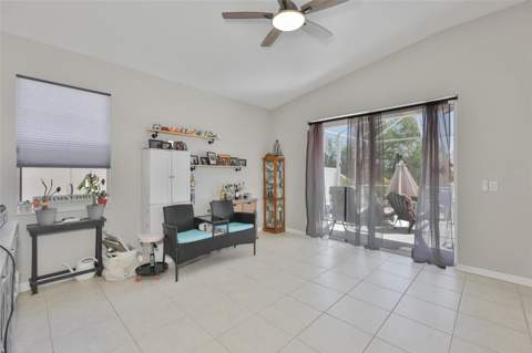 5223 Clover Mist Drive, Apollo Beach FL - photo 12 of 52
