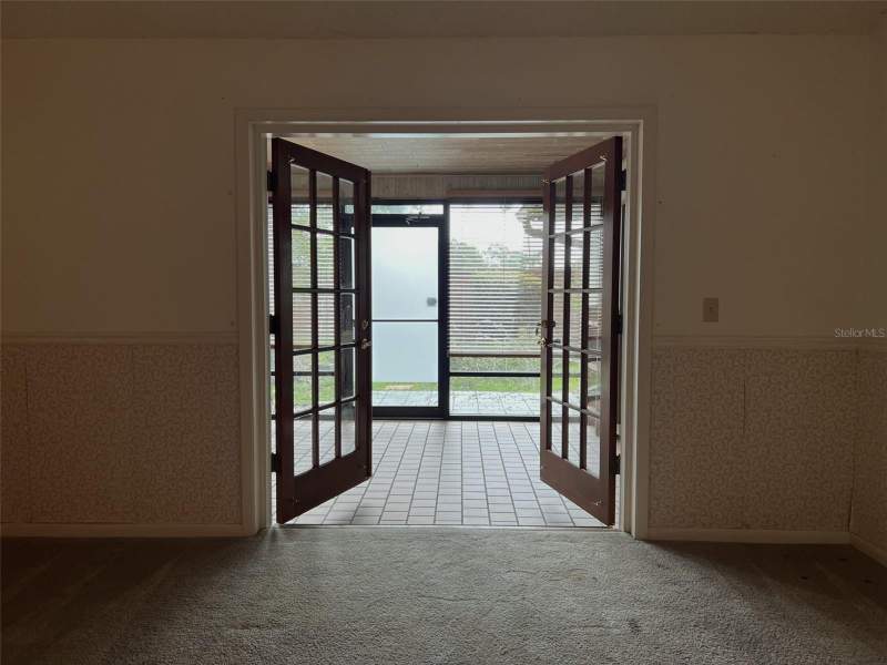 3 bedroom Single Family Residence at 6328 N Queensway Drive, Theresa Arbor, Temple Terrace — photo 4