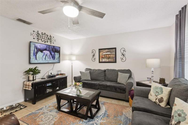 2 bedroom Condominium at 12532 Orangewood Court #0, Summit Chase Villas Phase I, Tavares — photo 4