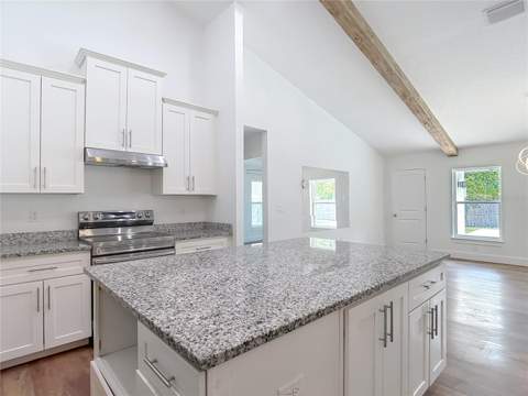 15032 Hummingbird Road, Weeki Wachee FL - photo 22 of 70