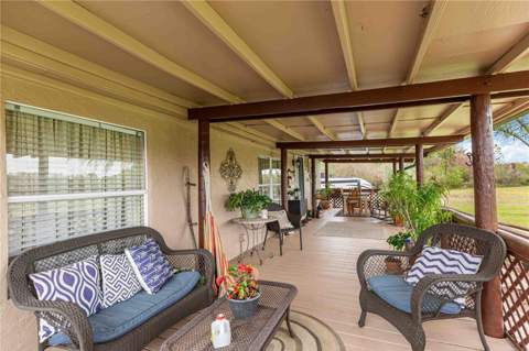 4710 Briar Patch Lane, St Cloud FL - photo 9 of 38