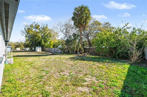 4928 S 82nd Street, Tampa FL - photo 17 of 19