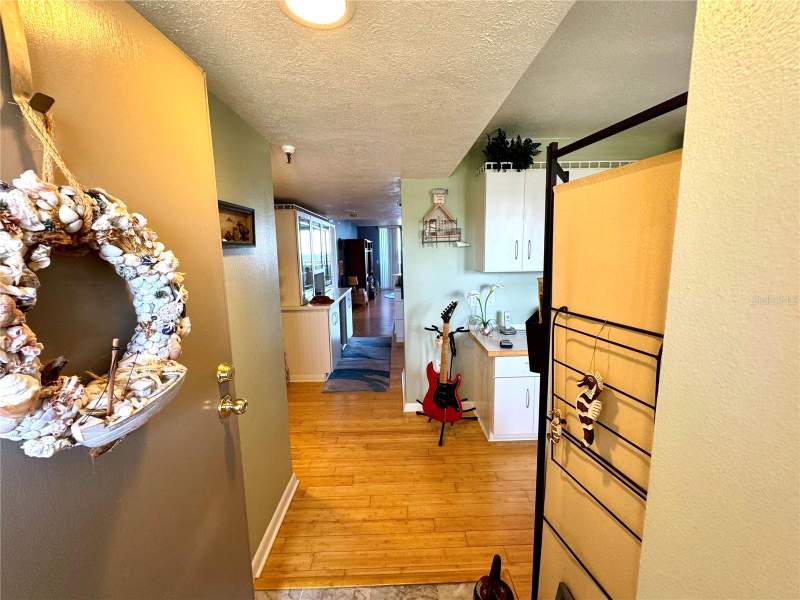 2 bedroom Condominium at 6035 Sea Ranch Drive #110, Gulf Island Beach Tennis, Hudson — photo 4