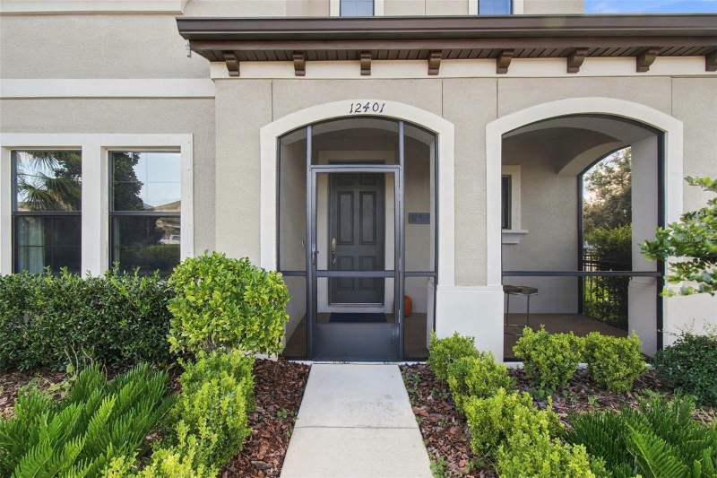 5 bedroom Single Family Residence at 12401 Triple Creek Boulevard, Triple Creek Ph 3 Villg L, Riverview — photo 5