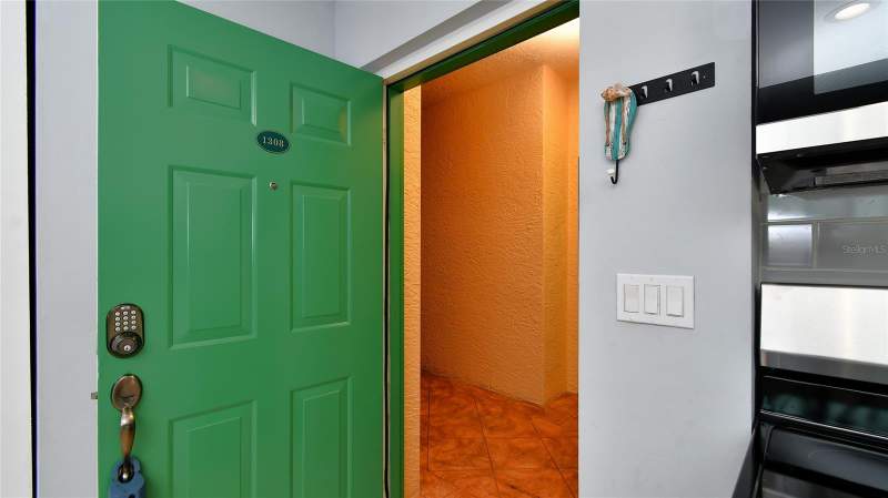 2 bedroom Condominium at 2090 Matecumbe Key Road #1308, Harbor Towers At Burnt Store, Punta Gorda — photo 2