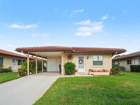 6608 Auburn Avenue, home for sale on Auburn Avenue