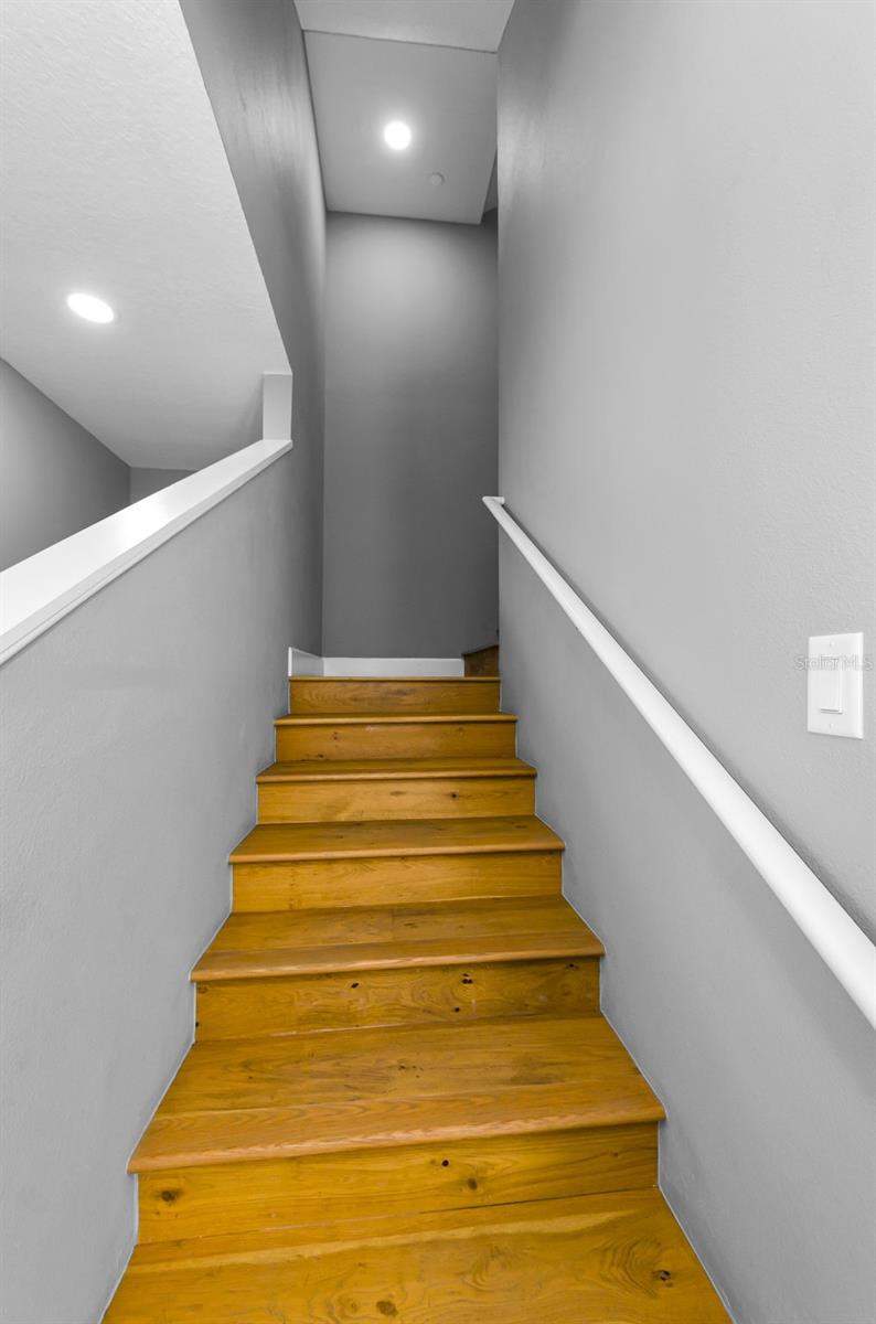 3 bedroom Townhouse at 1340 Bayshore Boulevard #304, San Ruffino II Condo, Dunedin — photo 5