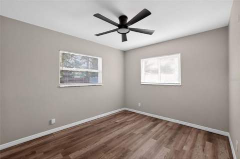 1081 55th Terrace, St Petersburg FL - photo 6 of 6
