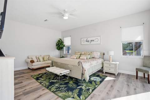13464 Satinwood Court, Spring Hill FL - photo 24 of 44
