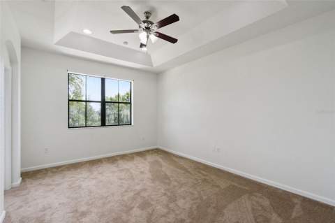 3491 Allegra Circle, St Cloud FL - photo 17 of 29