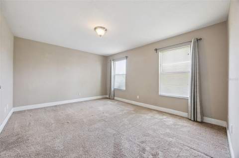 3023 Rio Grande Trail #3023, Kissimmee FL - photo 19 of 25