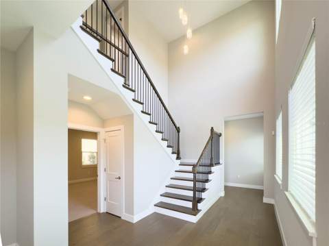 16210 Ravenna Court, Montverde FL - photo 8 of 52