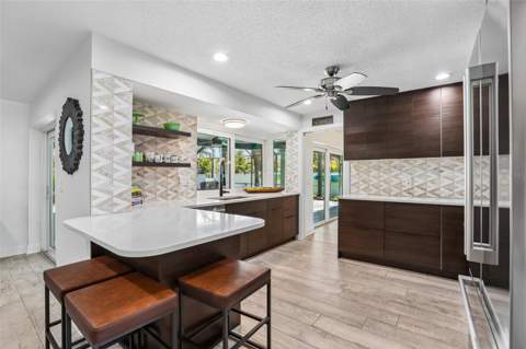 3203 Hibiscus Drive, Belleair Beach FL - photo 15 of 63