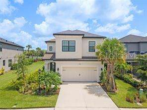 8370 Velda Trail, home for sale in Sarasota 34241