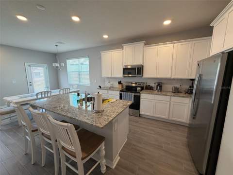 15935 Grafton Way, Winter Garden FL - photo 9 of 46