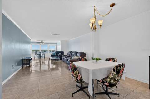 6025 Shore Boulevard #602, Gulfport FL - photo 18 of 96