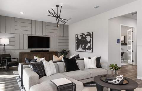 9734 Autumn Ridge Avenue, Riverview FL - photo 7 of 36