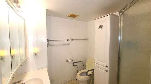 4851 W Gandy Boulevard #B4 L32, Tampa FL - photo 21 of 66