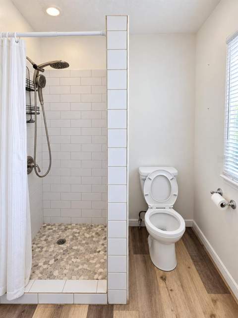 3532 38th Avenue, St Petersburg FL - photo 8 of 16