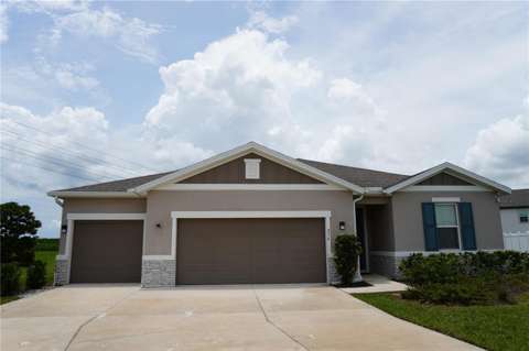 236 Hillcrest Drive, $300k–$500k for sale in Dundee