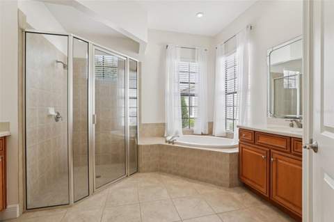 26345 San Gabriel, Howey In The Hills FL - photo 23 of 63