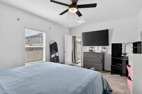 4394 Babbling Brook Way, Kissimmee FL - photo 15 of 25