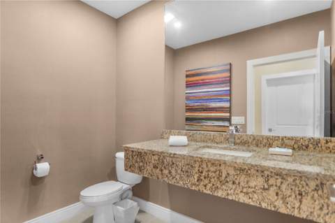 7605 Recife Drive, Kissimmee FL - photo 12 of 36