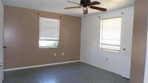 22340 Nyack Avenue, Port Charlotte FL - photo 6 of 6