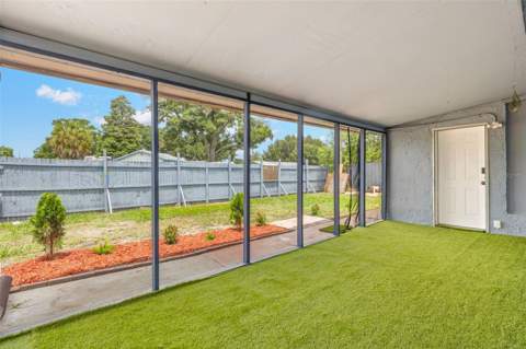 9780 53rd Street, Pinellas Park FL - photo 22 of 39