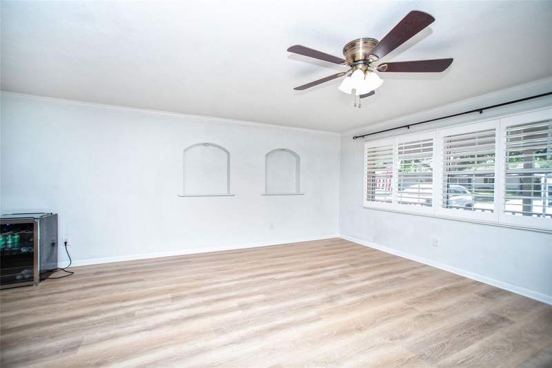 2 bedroom Single Family Residence at 989 8TH AVENUE, LARGO LAKE VILLAS, LARGO — photo 4