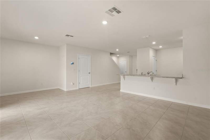 3 bedroom Townhouse at 9031 Wildflower Lane, Murano At Westside Ph 2, Kissimmee — photo 5