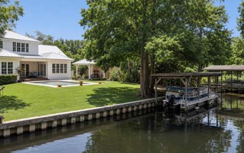 2240 Venetian Way, Winter Park FL - photo 23 of 25