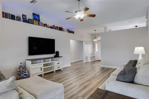 1732 NW 15th Terrace, Cape Coral FL - photo 6 of 6