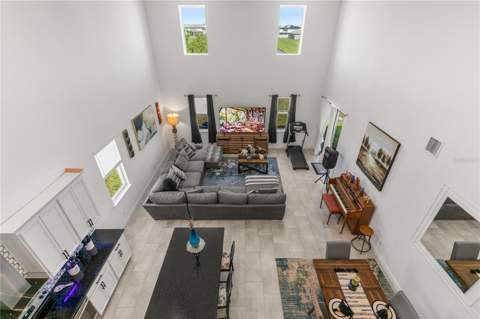 5637 Beggs Road, St Cloud FL - photo 15 of 37