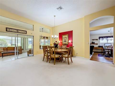 25243 River Crest Drive, Leesburg FL - photo 14 of 70