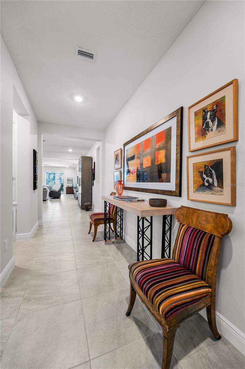3 bedroom Single Family Residence at 12485 Achasta Boulevard, Legends Pointe Ph 1, Hudson — photo 5