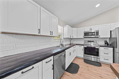 3839 Lakeview Acres Rd, St Cloud FL - photo 21 of 51