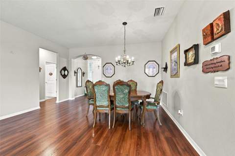 13344 Waterleaf Garden Circle, Riverview FL - photo 22 of 96