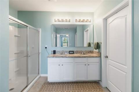 2464 White Poppy Drive, Kissimmee FL - photo 19 of 41