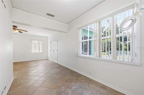 2041 Jewell Avenue, Winter Park FL - photo 6 of 30