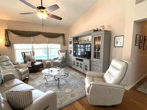 4041 King Tarpon Drive, Punta Gorda FL - photo 6 of 6