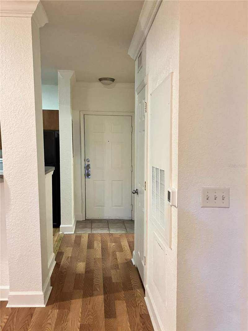 1 bedroom Condominium at 304 E South Street #2029, Grande Downtown Orlando, Orlando — photo 3