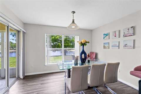 2799 Club Cortile Circle #2799, Kissimmee FL - photo 7 of 27