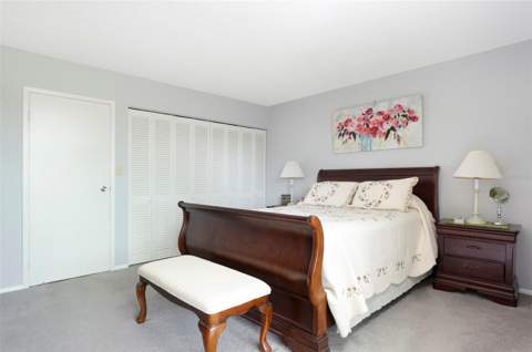 8101 11th Street #319, St Petersburg FL - photo 17 of 36