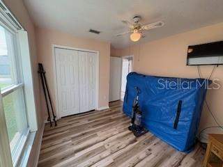422 Harbourview Drive, Haines City FL - photo 22 of 61