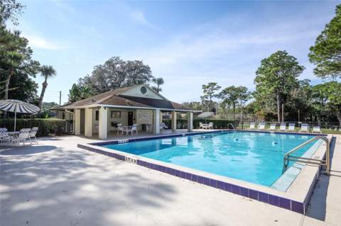 148 Sabal Palm Court, Sanford FL - photo 22 of 33