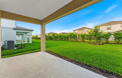 5344 Spring Maiden Circle, Apollo Beach FL - photo 20 of 31